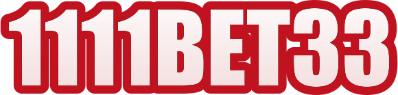 1111bet33
